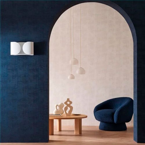 Rollo Papel Pintado LE VELOURS 3 Referencia  74396390.