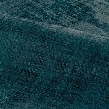 Rollo Papel Pintado LE VELOURS 3 Referencia  74396390.