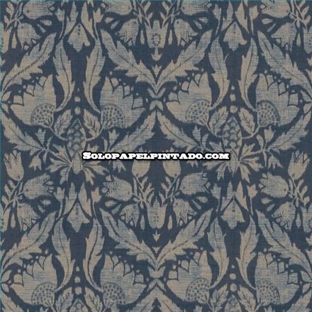Rollo Papel Pintado LE VELOURS 3 Referencia  77870304.