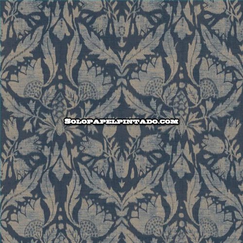 Rollo Papel Pintado LE VELOURS 3 Referencia  77870304.
