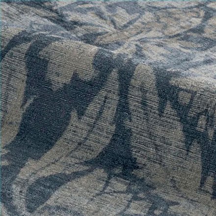 Rollo Papel Pintado LE VELOURS 3 Referencia  77870304.