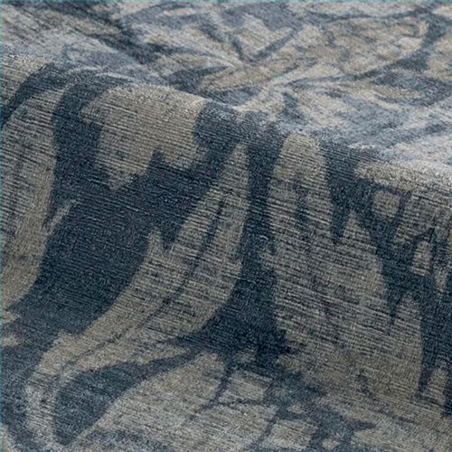 Rollo Papel Pintado LE VELOURS 3 Referencia  77870304.