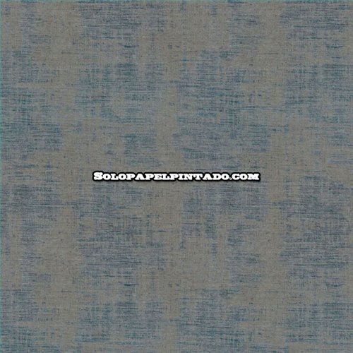 Rollo Papel Pintado LE VELOURS 3 Referencia  74395268.