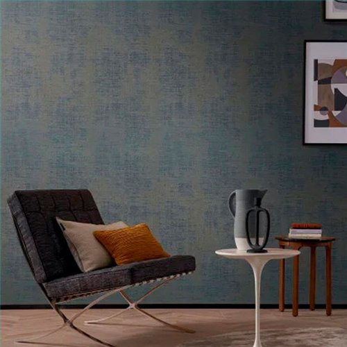 Rollo Papel Pintado LE VELOURS 3 Referencia  74395268.