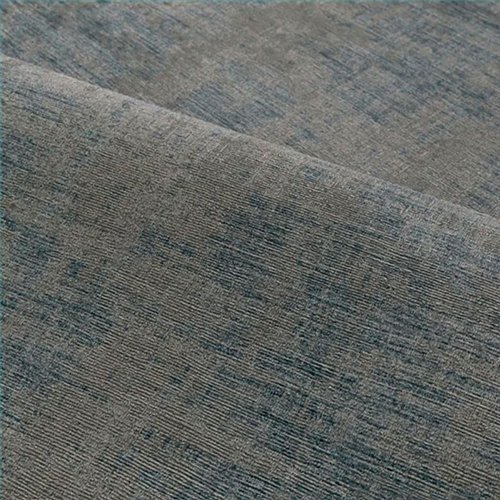 Rollo Papel Pintado LE VELOURS 3 Referencia  74395268.