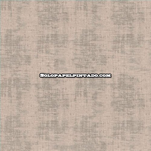 Rollo Papel Pintado LE VELOURS 3 Referencia  74397310.