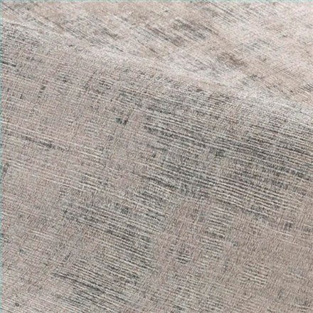 Rollo Papel Pintado LE VELOURS 3 Referencia  74397310.