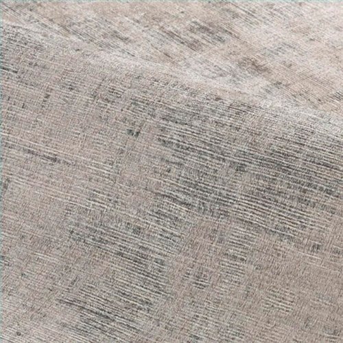 Rollo Papel Pintado LE VELOURS 3 Referencia  74397310.