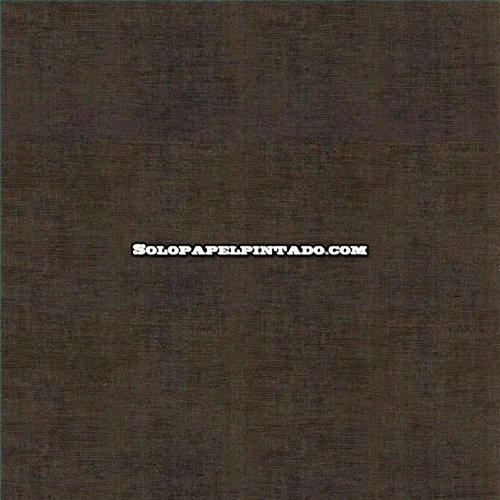 Rollo Papel Pintado LE VELOURS 3 Referencia  77930712.