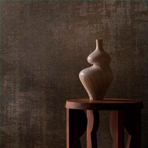 Rollo Papel Pintado LE VELOURS 3 Referencia  77930712.