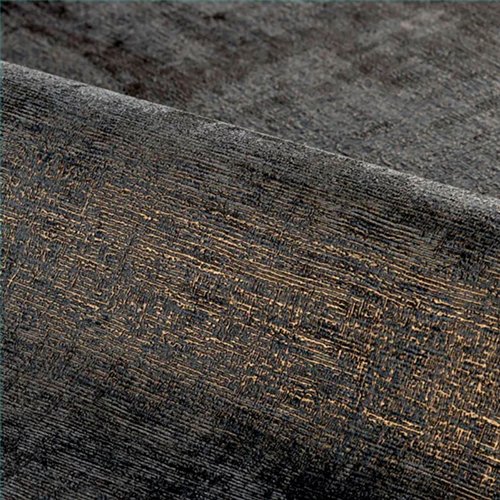 Rollo Papel Pintado LE VELOURS 3 Referencia  77930712.