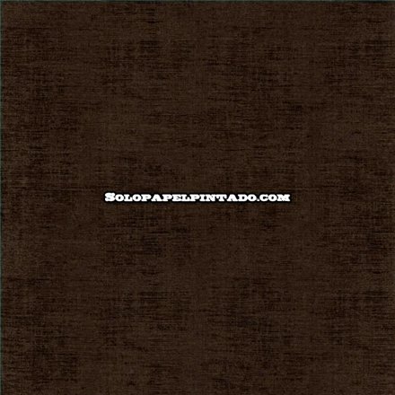 Rollo Papel Pintado LE VELOURS 3 Referencia  74392922.