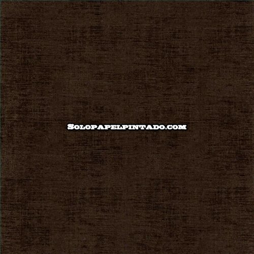 Rollo Papel Pintado LE VELOURS 3 Referencia  74392922.