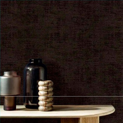 Rollo Papel Pintado LE VELOURS 3 Referencia  74392922.