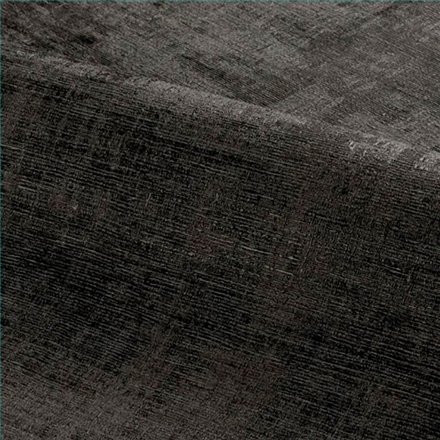 Rollo Papel Pintado LE VELOURS 3 Referencia  74392922.