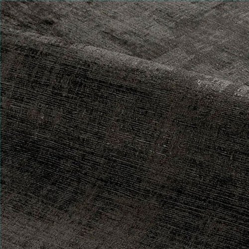 Rollo Papel Pintado LE VELOURS 3 Referencia  74392922.