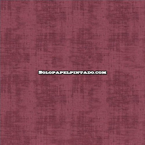 Rollo Papel Pintado LE VELOURS 3 Referencia  74399044.