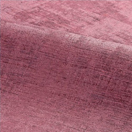Rollo Papel Pintado LE VELOURS 3 Referencia  74399044.