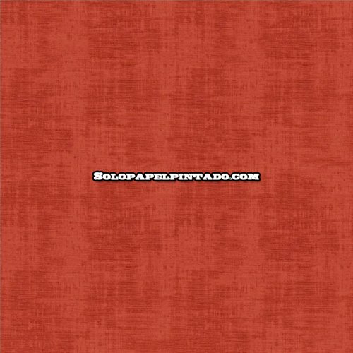 Rollo Papel Pintado LE VELOURS 3 Referencia  74398840.