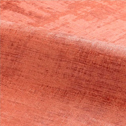 Rollo Papel Pintado LE VELOURS 3 Referencia  74398840.
