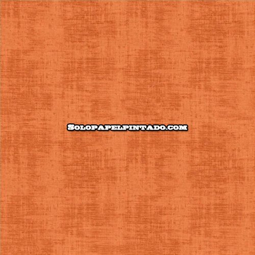 Rollo Papel Pintado LE VELOURS 3 Referencia  74398738.