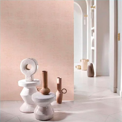 Rollo Papel Pintado LE VELOURS 3 Referencia  74396594.