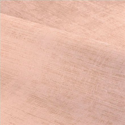 Rollo Papel Pintado LE VELOURS 3 Referencia  74396594.