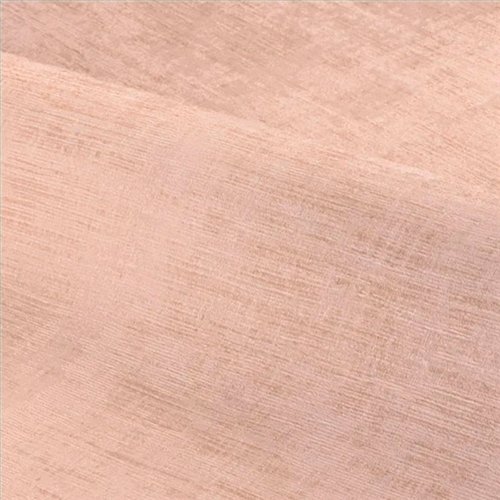 Rollo Papel Pintado LE VELOURS 3 Referencia  74396594.