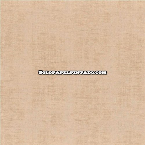 Rollo Papel Pintado LE VELOURS 3 Referencia  74394962.