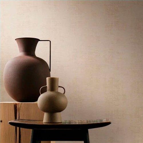 Rollo Papel Pintado LE VELOURS 3 Referencia  74394962.