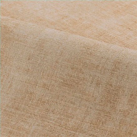 Rollo Papel Pintado LE VELOURS 3 Referencia  74394962.