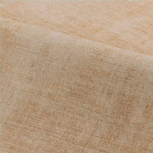 Rollo Papel Pintado LE VELOURS 3 Referencia  74394962.