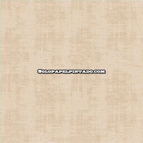 Rollo Papel Pintado LE VELOURS 3 Referencia  74397208.