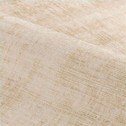 Rollo Papel Pintado LE VELOURS 3 Referencia  74397208.