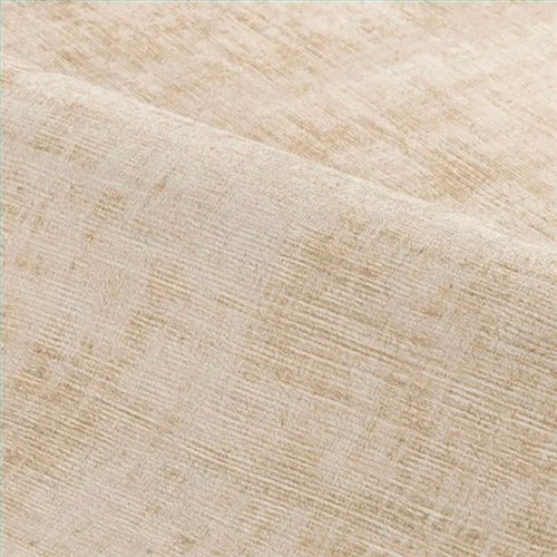 Rollo Papel Pintado LE VELOURS 3 Referencia  74397208.