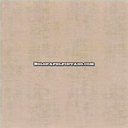 Rollo Papel Pintado LE VELOURS 3 Referencia  74395064.