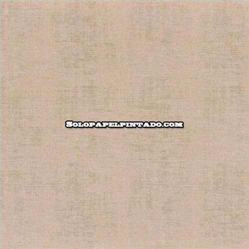 Rollo Papel Pintado LE VELOURS 3 Referencia  74395064.