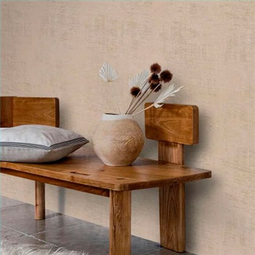 Rollo Papel Pintado LE VELOURS 3 Referencia  74395064.