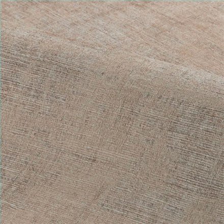 Rollo Papel Pintado LE VELOURS 3 Referencia  74395064.