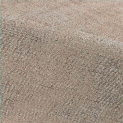 Rollo Papel Pintado LE VELOURS 3 Referencia  74395064.