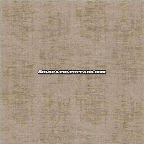 Rollo Papel Pintado LE VELOURS 3 Referencia  74390676.