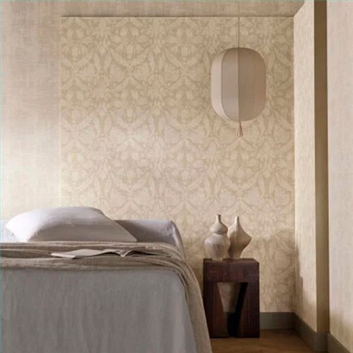 Rollo Papel Pintado LE VELOURS 3 Referencia  74390676.