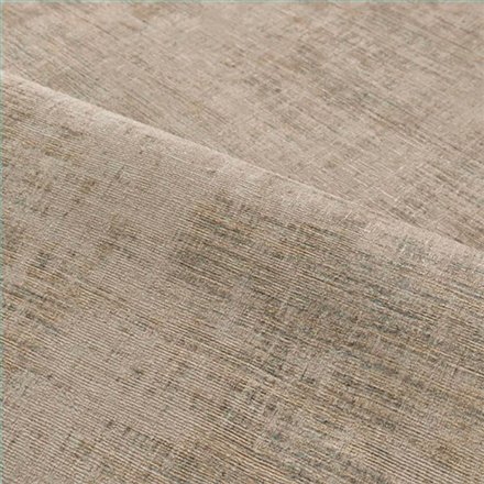 Rollo Papel Pintado LE VELOURS 3 Referencia  74390676.