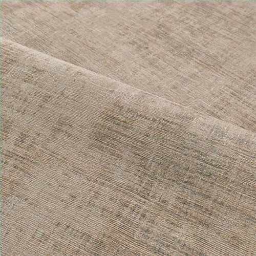 Rollo Papel Pintado LE VELOURS 3 Referencia  74390676.