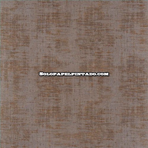 Rollo Papel Pintado LE VELOURS 3 Referencia  74392616.