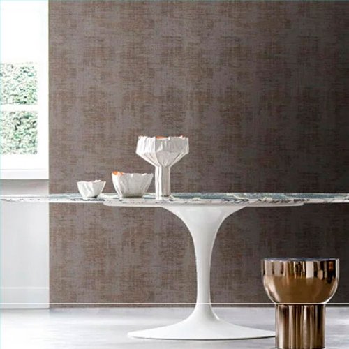 Rollo Papel Pintado LE VELOURS 3 Referencia  74392616.