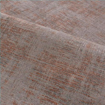 Rollo Papel Pintado LE VELOURS 3 Referencia  74392616.