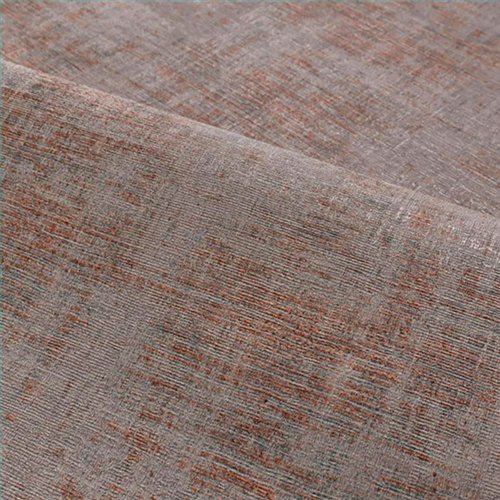 Rollo Papel Pintado LE VELOURS 3 Referencia  74392616.