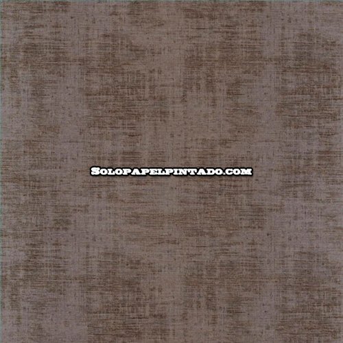 Rollo Papel Pintado LE VELOURS 3 Referencia  74392718.