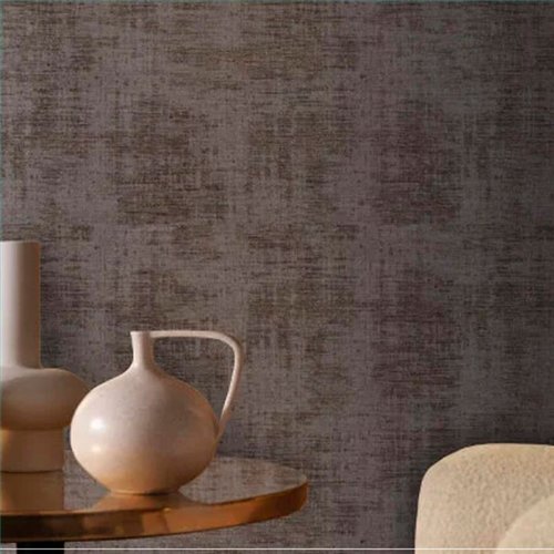 Rollo Papel Pintado LE VELOURS 3 Referencia  74392718.